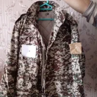 اورکت|لباس|مشهد, اقبال|دیوار