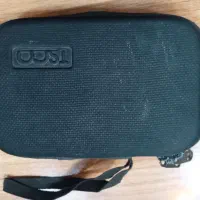 هارد اکسترنال ۱ترابایت نو|قطعات و لوازم جانبی رایانه|رشت, جانبازان|دیوار