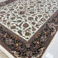 فرش افشان ۷۰۰ شانه آک