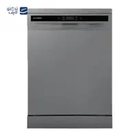 فروش فوری ظرفشویی پاکشوما E53X