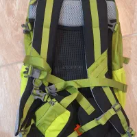 کوله پشتی کوهنوردی حرفه ای کاراکال ۲۲ لیتری|کوهنوردی و کمپینگ|گرگان, |دیوار