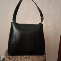 کیف مجلسی نو نو برند هرمیس|کیف، کفش، کمربند|قم, پردیسان|دیوار