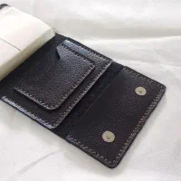 کیف جامدارکی|کیف، کفش، کمربند|اهواز, نادری|دیوار