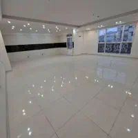 صمدی کوچه ی فرجی متری83میلیون کلید نخورده|فروش آپارتمان|ری, فیروزآبادی|دیوار