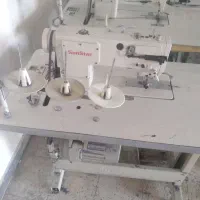 دوماکو سانستار