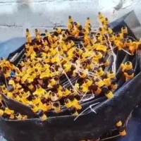 شیلنگ 2.5اینچ