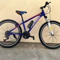 فروش انواع دوچرخه فروش عمده و تکی با ضمانت