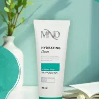 پاکسازی رایگان