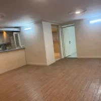 اصلی-گوهردشت-رهن-و-اجاره-90-متر-واحد-اداری-مسکونی