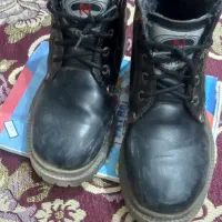 کفش پسرانه سایز ۳۵|کیف، کفش، کمربند|مراغه, |دیوار