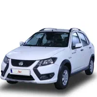 فروش حواله کوییک GX-L