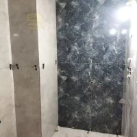 کاشی کار .کاشی کاری کاشیکاری