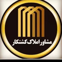 **اجاره آپارتمان ۳خابه لوکس **