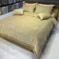 روتختی مخمل حصیری