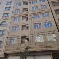 آپارتمان112متری-سند6دانگ-حاشیه20متری-اسماعیلپور