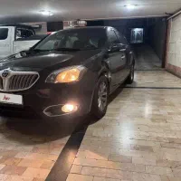 برلیانسh320 اتومات موتور بزرگ