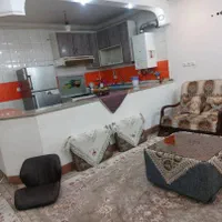 اجاره خانه سوئیت هتل اپارتمان کوتاه مدت