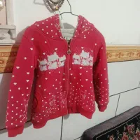 کت دخترانه