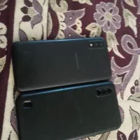 سامسونگa0۲۸۰۰برف پاک کن استیل ۱تومن|موبایل|اراک, |دیوار