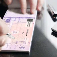 پرداخت سرمایه