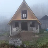 ساخت کلبه سویسی|خدمات پیشه و مهارت|رامسر, |دیوار