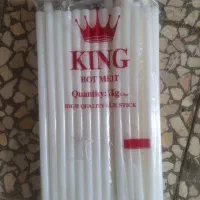 فروش چسب حرارتی