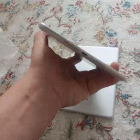 i pad 2 mini در حد تبلت