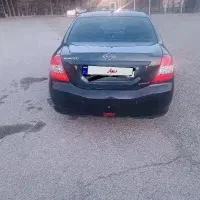 ام وی ام ۵۵۰ مدل ۹۶ اتومات کم کارکرد