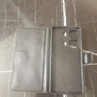 نوت ۱۳ پرو 4g|موبایل|گلستان (تهران), |دیوار