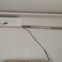 نصب و تعمیرات تخصصی پکیج کولر گازی آبگرمکن دیواری|خدمات پیشه و مهارت|همدان, |دیوار