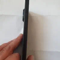 آیفون 16 normal|موبایل|کرج, خرمدشت|دیوار