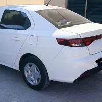 تارا ۱۴۰۱ v1 کم کارکرد