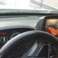 ساینا اس ۴۰۱ بدون رنگ|خودرو سواری و وانت|قائن, |دیوار