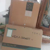 فروش کارتون