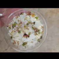 بازاریاب فروش مواد غذایی