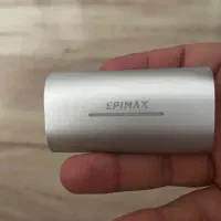 هندزفری سمعکی (گوشواره‌ای) EPIMAX