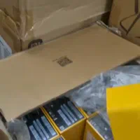 گوشی سامسونگ A55  اکبند|موبایل|تهران, سازمان آب|دیوار