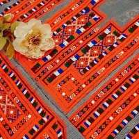 زیاستین دخترانه