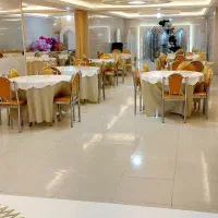 سالن عقد و تولد گلشهر|خدمات پذیرایی، مراسم|زنجان, |دیوار