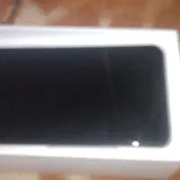 گوشی شیامی Mi10T|موبایل|کرج, منطقه ویژه اقتصادی پیام|دیوار