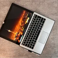 لپ تاپ خاص ویژه مدیران و مهندسان HP Elite x2|رایانه همراه|مشهد, عبادی|دیوار