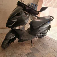 موتور j 200 مدل 403