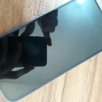 ایفون۱۶نرمال