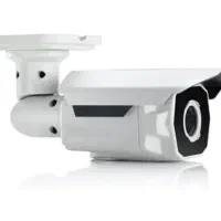 امنیت درقطعی برق/دوربین مداربسته/دزدگیر/برق ups|دوربین مداربسته|تنکابن, |دیوار