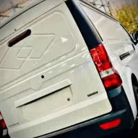 ون اینرودز صفر/مدل 1405/تحویل فوری انی