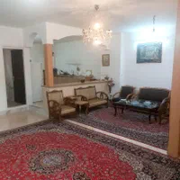 سوئیت شاهی|اجارهٔ کوتاه‌مدت آپارتمان و سوئیت|اصفهان, فروردین|دیوار