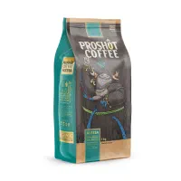 فروش مستقیم کارخانه قهوه پروشات (ارسال رایگان)