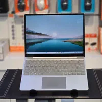 Surface Laptop Go i5/16/256