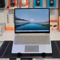 Surface Laptop Go i5/16/256