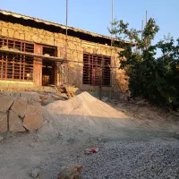 استاد کاشی کار سنگ کارو ..